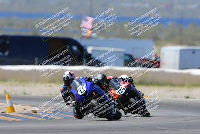 media/Apr-04-2024-Racers Edge (Thu) [[ac0bf05b20]]/A Group/Session 3 (Turn 2)/